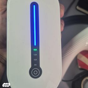 feedItemObj.data.row_1