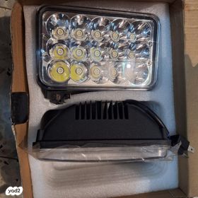 feedItemObj.data.row_1