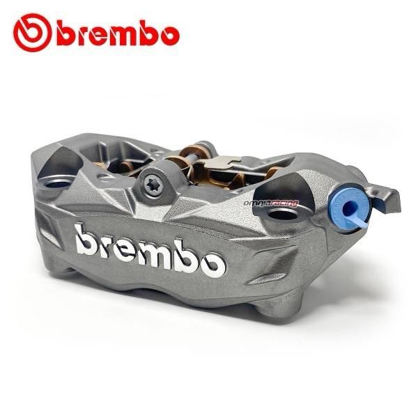 feedItemObj.data.row_1