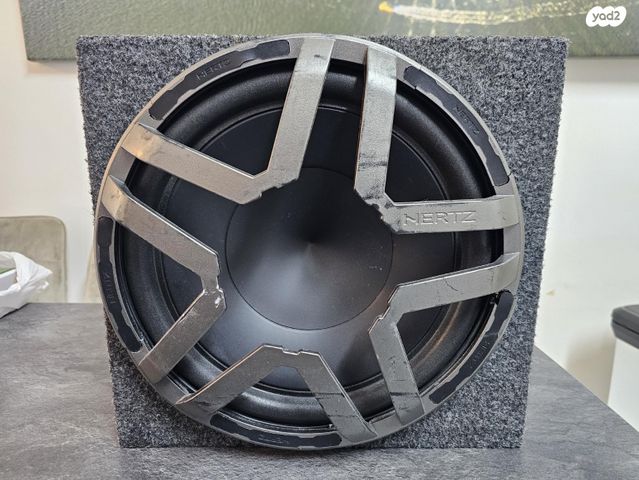 feedItemObj.data.row_1