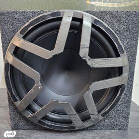 feedItemObj.data.row_1