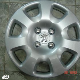 feedItemObj.data.row_1