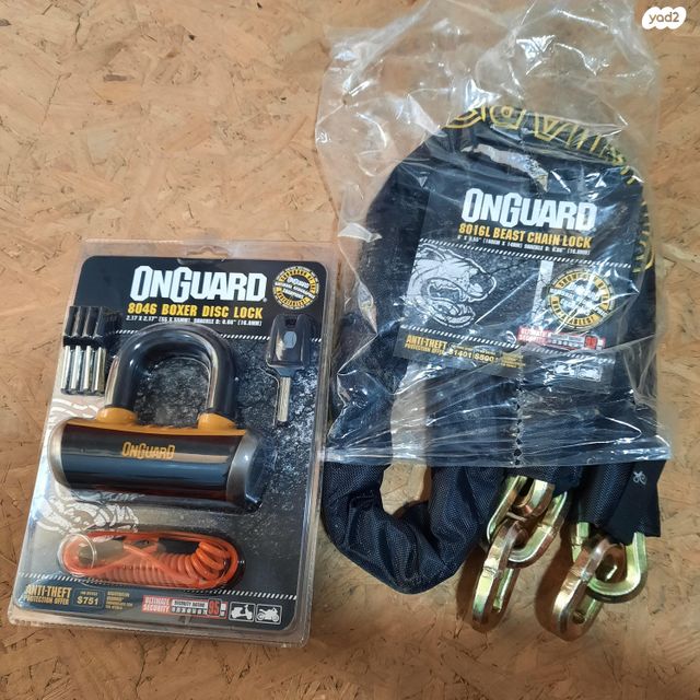 feedItemObj.data.row_1