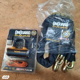 feedItemObj.data.row_1