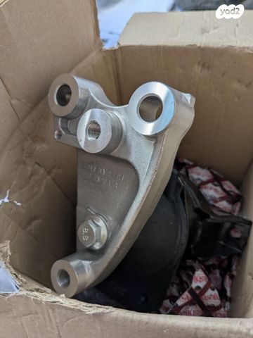 feedItemObj.data.row_1