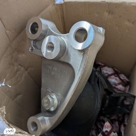 feedItemObj.data.row_1