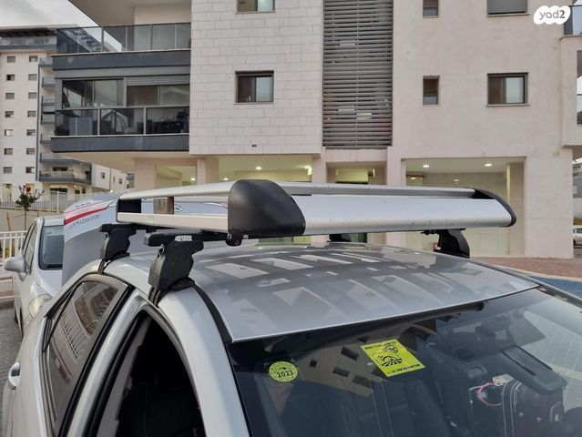 feedItemObj.data.row_1