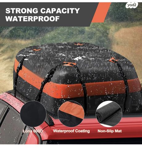 feedItemObj.data.row_1