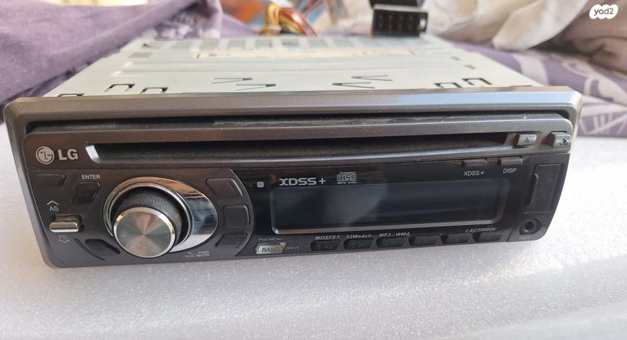 feedItemObj.data.row_1