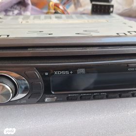 feedItemObj.data.row_1