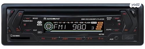 feedItemObj.data.row_1