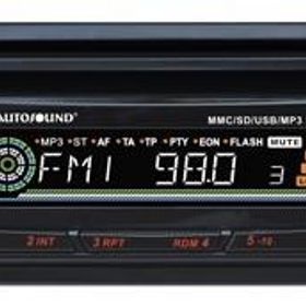 feedItemObj.data.row_1