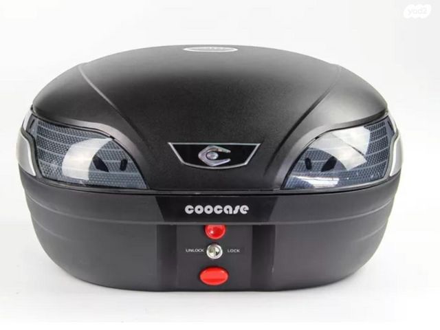 feedItemObj.data.row_1