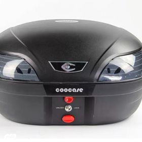 feedItemObj.data.row_1