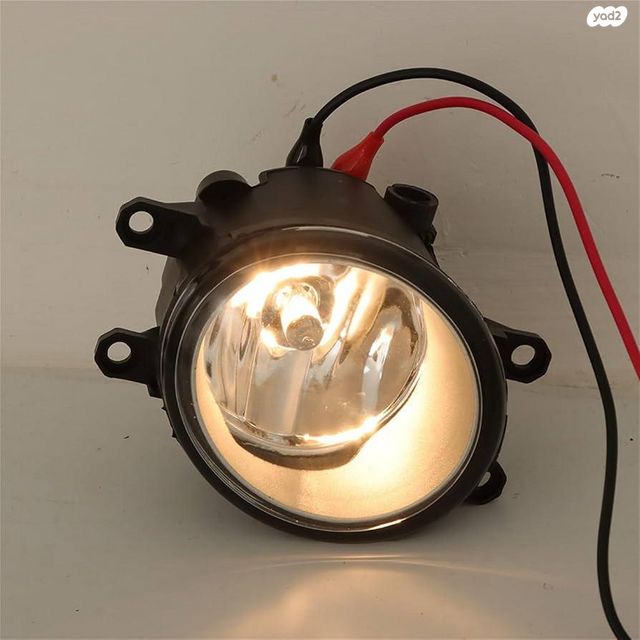 feedItemObj.data.row_1