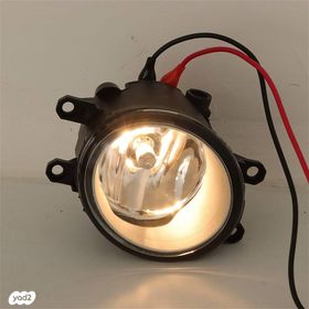 feedItemObj.data.row_1