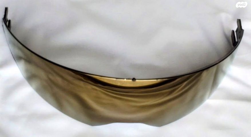 feedItemObj.data.row_1