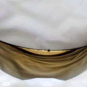 feedItemObj.data.row_1