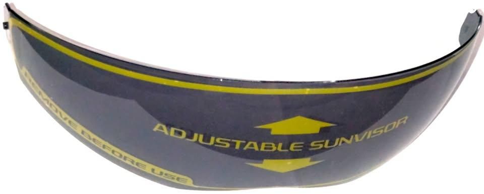 feedItemObj.data.row_1