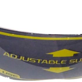 feedItemObj.data.row_1