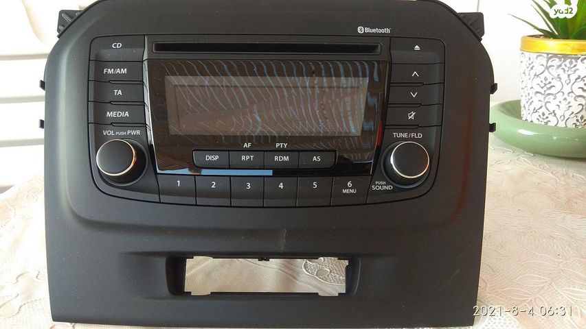 feedItemObj.data.row_1