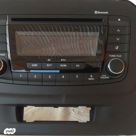 feedItemObj.data.row_1