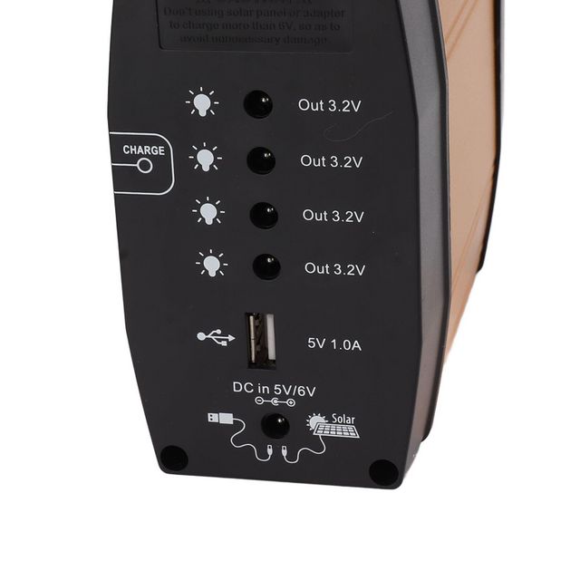 feedItemObj.data.row_1