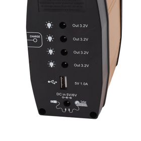 feedItemObj.data.row_1