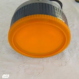 feedItemObj.data.row_1