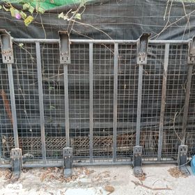 feedItemObj.data.row_1