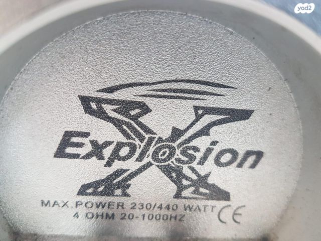 feedItemObj.data.row_1