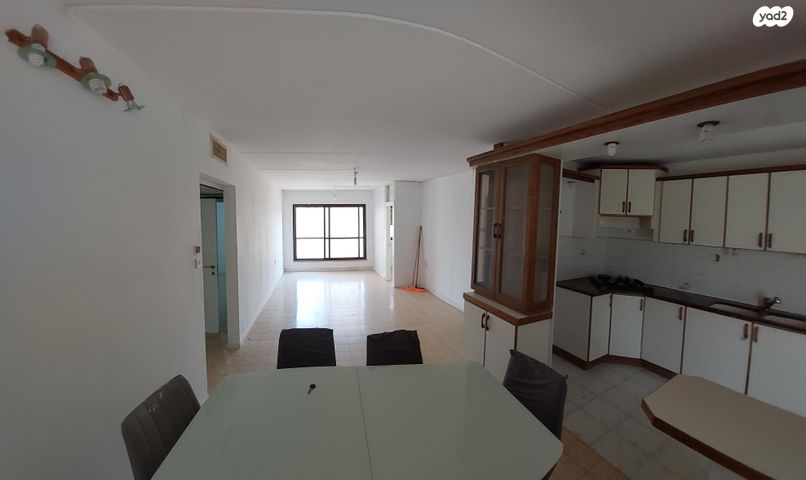 מורד הגיא 20