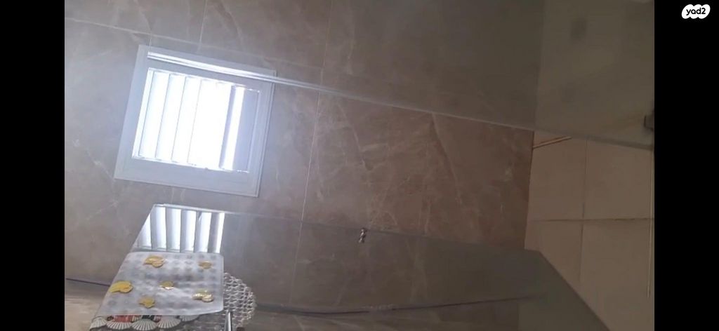 בית פרטי/ קוטג', הרב יהודה אונטרמן 23, נאות גנים, נתניה