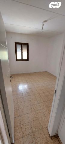 דירה, מורד הגיא 20, אשכול, כרמיאל