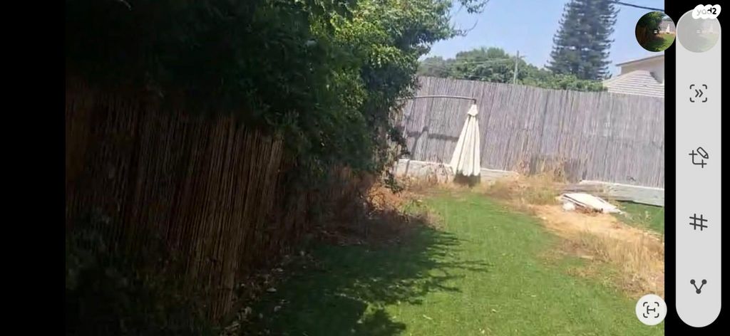 בית פרטי/ קוטג', הרב יהודה אונטרמן 23, נאות גנים, נתניה