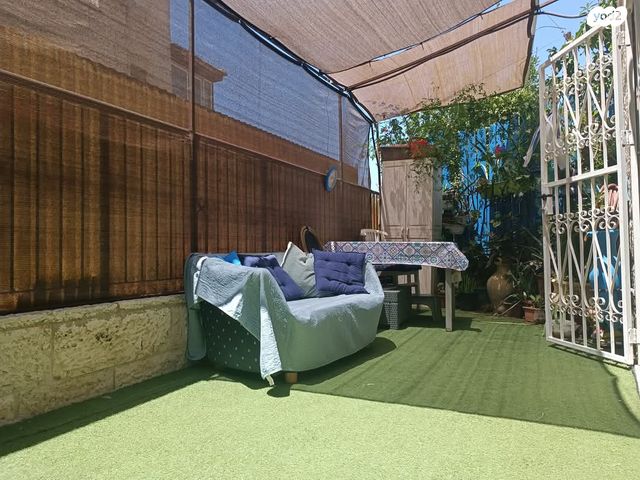 דירה, הארבעה 41, פסגת זאב, ירושלים