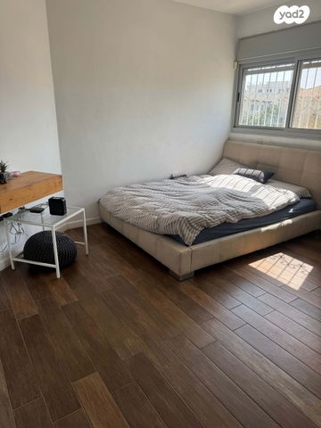 בית פרטי/ קוטג', חיה אשבל 4, בר לב, מזכרת בתיה