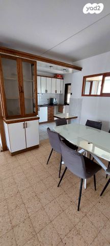 דירה, מורד הגיא 20, אשכול, כרמיאל