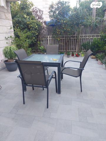 בית פרטי/ קוטג', המהרי"ץ 3, גבעת אביב, גדרה