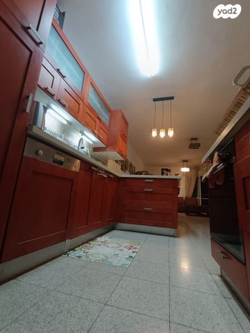 דירה, הארבעה 41, פסגת זאב, ירושלים