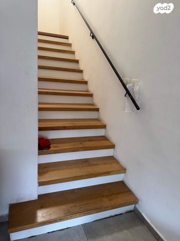 בית פרטי/ קוטג', חיה אשבל 4, בר לב, מזכרת בתיה