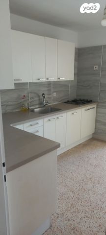 שדרות הפלמ"ח 15