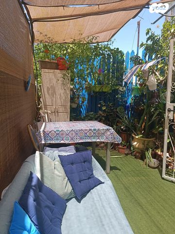 דירה, הארבעה 41, פסגת זאב, ירושלים