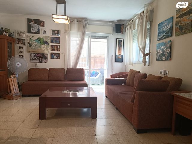 דירה, הארבעה 41, פסגת זאב, ירושלים