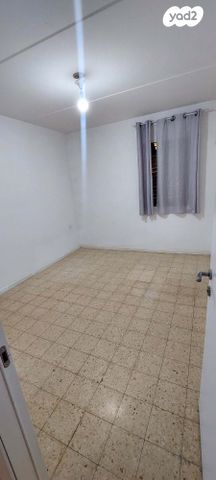 דירה, מורד הגיא 20, אשכול, כרמיאל