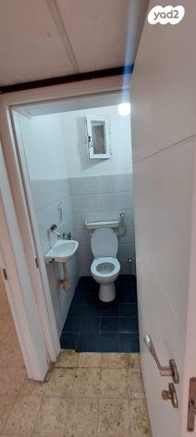 דירה, מורד הגיא 20, אשכול, כרמיאל