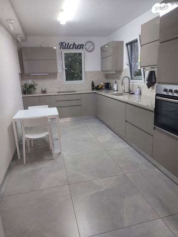 בית פרטי/ קוטג', המהרי"ץ 3, גבעת אביב, גדרה