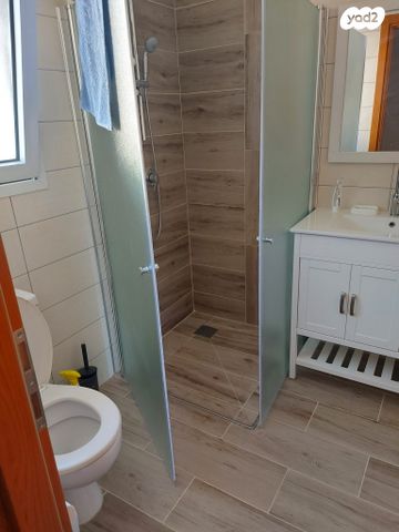 בית פרטי/ קוטג', המהרי"ץ 3, גבעת אביב, גדרה