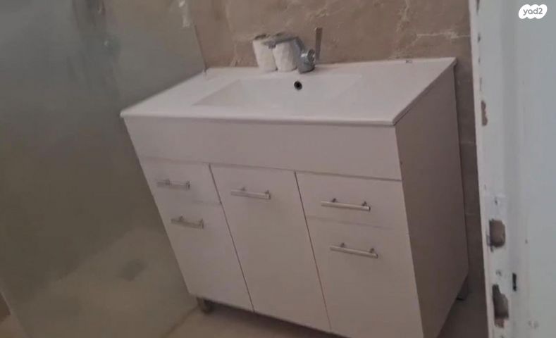 בית פרטי/ קוטג', הרב יהודה אונטרמן 23, נאות גנים, נתניה