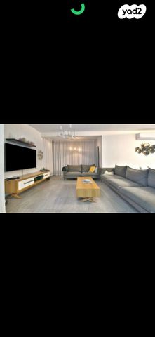 דירת גן, בר כוכבא 60, אחוזת כנרת, טבריה